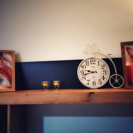 ⋆⋆⋆⋆⋆ Lux ⋆⋆⋆⋆⋆ Parking And Wifi Included Ćuprija