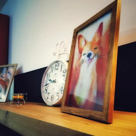 ⋆⋆⋆⋆⋆ Lux ⋆⋆⋆⋆⋆ Parking And Wifi Included