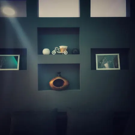 ⋆⋆⋆⋆⋆ Lux ⋆⋆⋆⋆⋆ Parking And Wifi Included * Ćuprija